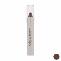 کانتور شون مدل مولتی استیک شماره 20