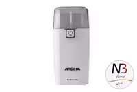 آسیاب قهوه‌ عرشیا مدل MC133-2182