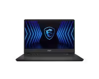 لپ تاپ 17.3 اینچی ام اس آی مدل Vector GP76 HX 12UGS - i7 12800HX 16GB 1TB SSD RTX3070TI 8GB