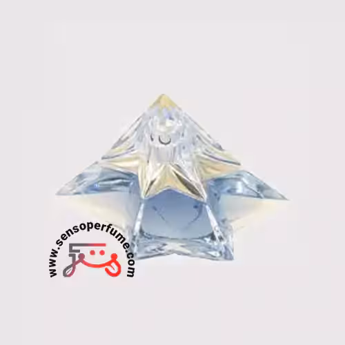 تستر عطر ادکلن آنجل تیری موگلر زنانه | angel thiery mugler for women