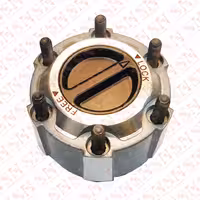 پلوس خلاص کن پیکاپ