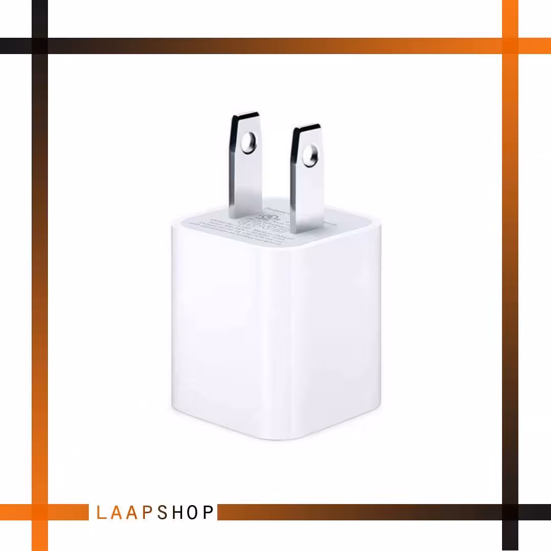 کلگی شارژر اورجینال اپل مدل A1385