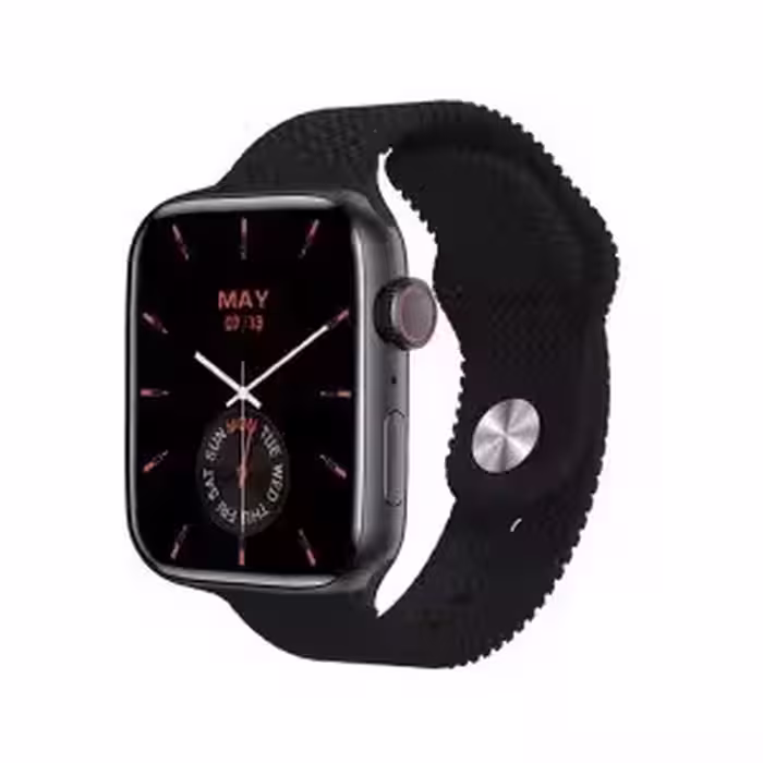 ساعت هوشمند طرح اپل واچ مدل WS-X10