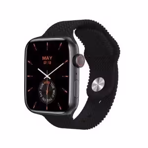 ساعت هوشمند طرح اپل واچ مدل WS-X10