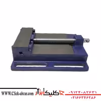 گیره زیر دریلی 6 اینچ استرانگ مدل PAR0613