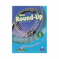 New ROUND-UP 5