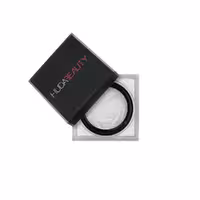 پودر بیک،فیکس هدی بیوتی  HUDA BEAUTY Easy Bake