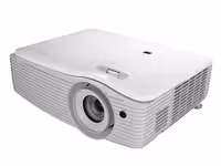 ویدئو پروژکتور اپتما Optoma EH490 خانگی،4600