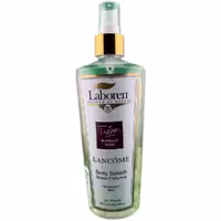 بادی اسپلش LANCOME برند لابورن