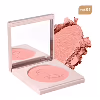 واندرفول رژگونه 01  بلادونا