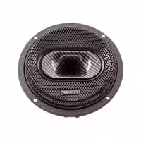 میدرنج وریتی مدل VM-6527PN