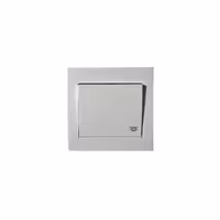 کلید تبدیل اشنایدر مدل آلیا