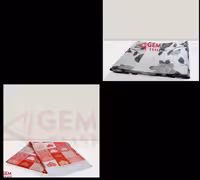 سفره 8 نفره جنس اعلا