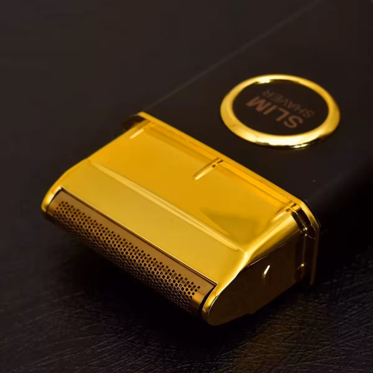 ماشین اصلاح موی صورت رزونال مدل Slim