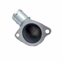 درب ترموستات جک S5