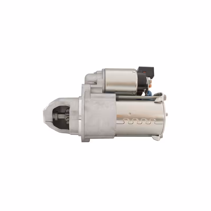 استارت اسپورتیج SL