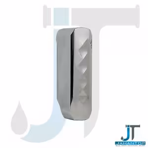 جا مایع تک کروم ایمن آب مدل کنزو