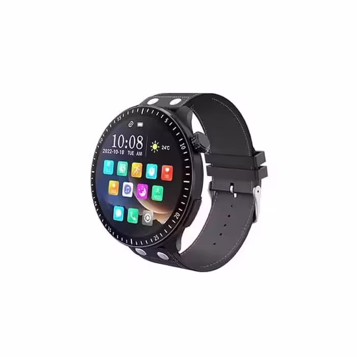 ساعت هوشمند Haino Teko مدل RW-40(اورجینال)