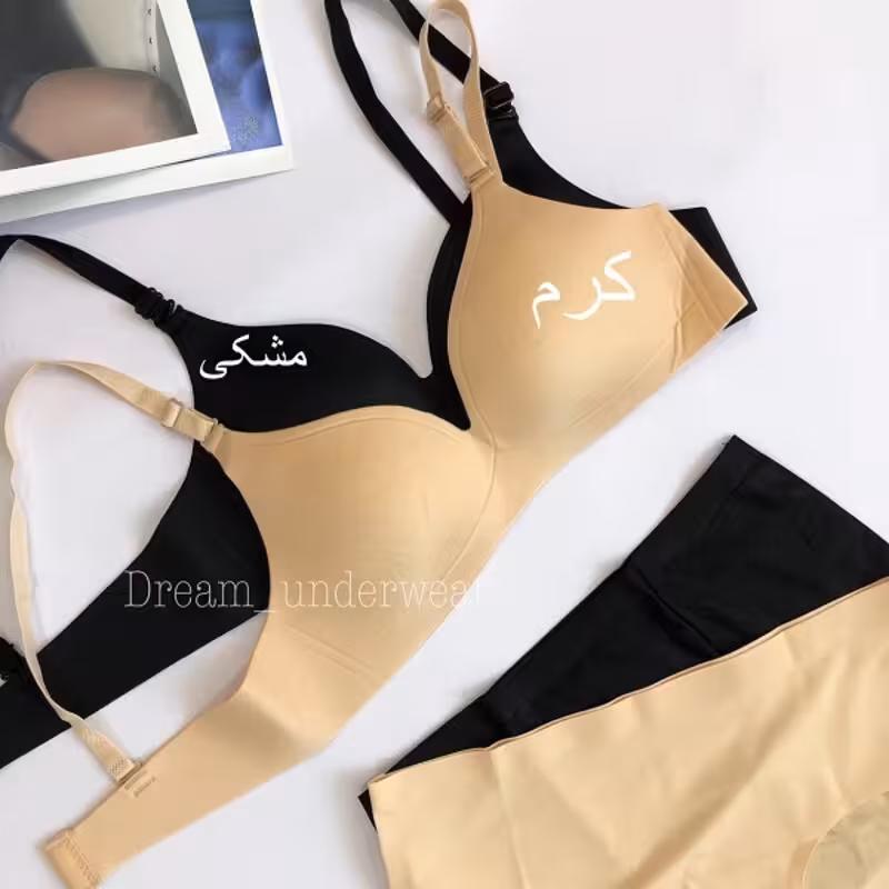 ست لیزری 807