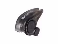 چراغ عقب دوچرخه سیگما مدل Brakelight