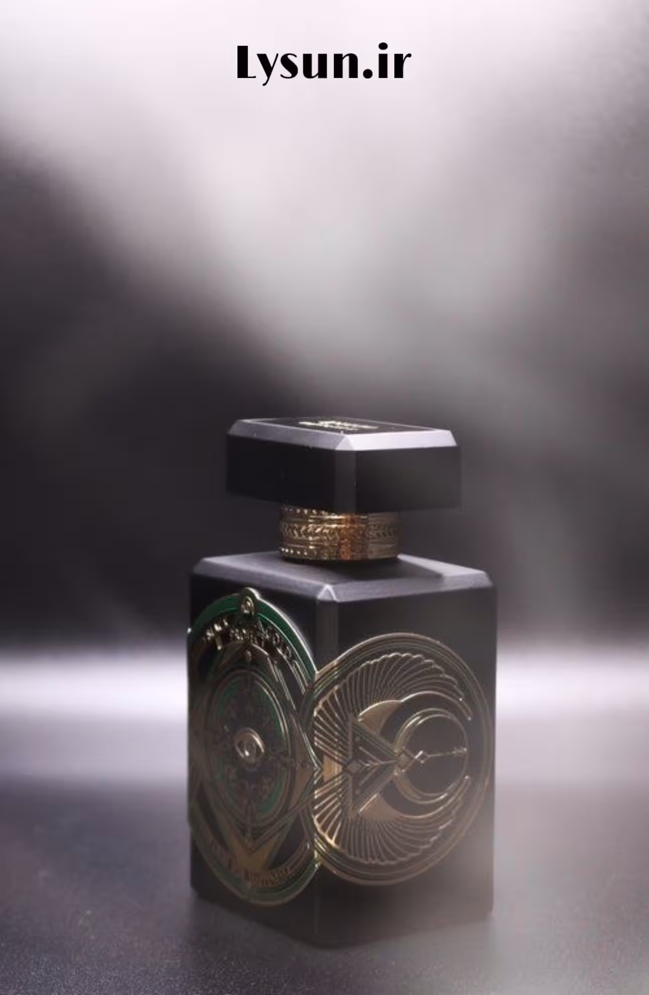 عود فور هپینس کد 901