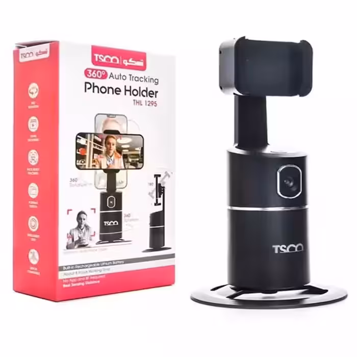 هولدر موبایل تسکو مدل 1295 THL