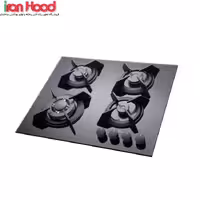 گاز صفحه ای بیمکث مدل 5012