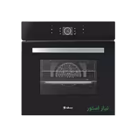 فر توکار برقی داتیس مدل DF-675