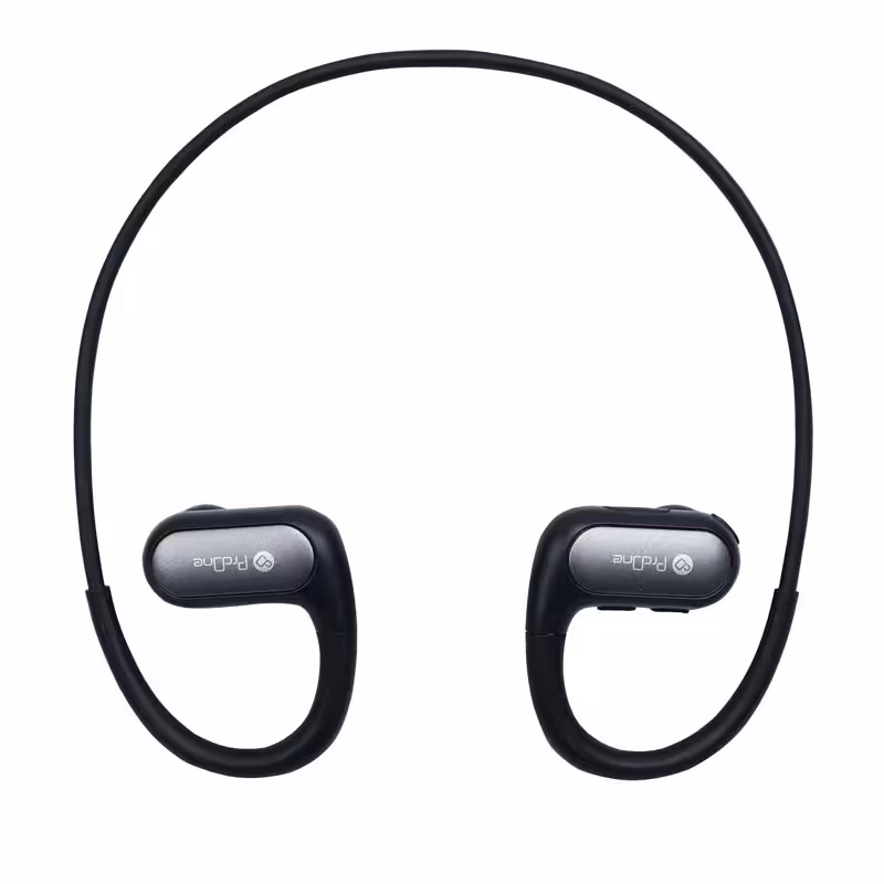 هندزفری بلوتوثی پرووان مدل PROONE SR10