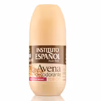 مام رول ضد تعریق جو دو سر اسپانول،اسپانیا 75 میل