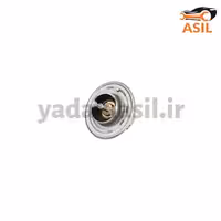 ترموستات پیکان 74 درجه عظام