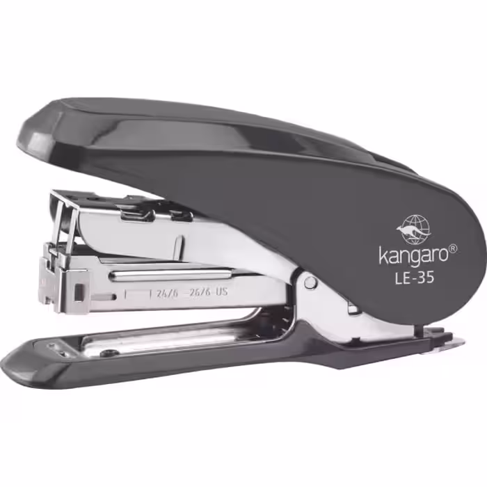 ماشین دوخت کانگورو مدل LE-35