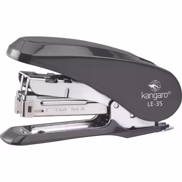 ماشین دوخت کانگورو مدل LE-35