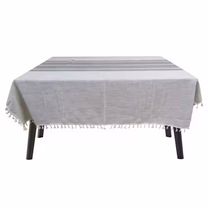 اروند رومیزی 180*140 مستطیل کد 580002