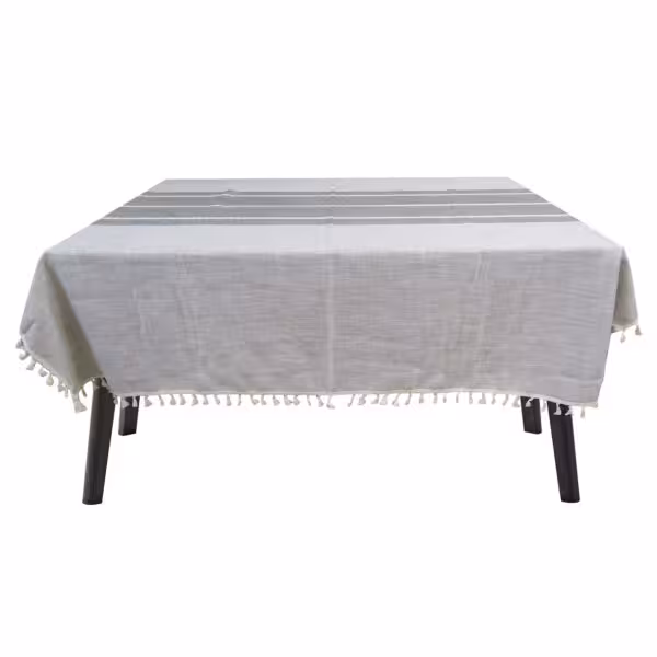 اروند رومیزی 180*140 مستطیل کد 580002