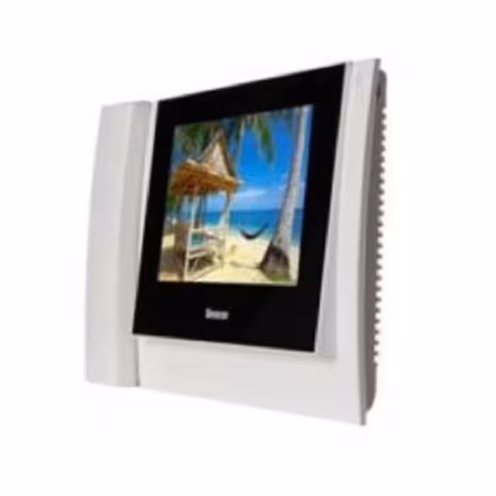 آیفون تصویری سیماران 7 اینچ با حافظه HS-78M100