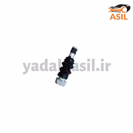 پیچ کالیپر سمند EF7
