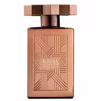 ادوپرفیوم Kajal Homme II از برند Kajal