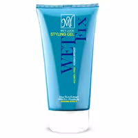 ژل موی سر مرطوب گیاهی مای (150 میل)