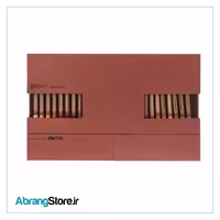 مدادرنگی فاین آرت گالری فکتیس 48 رنگ