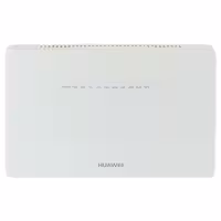 مودم روتر Gpon-ONT هوآوی مدل HG-8245-Q2 -Dual Band APC