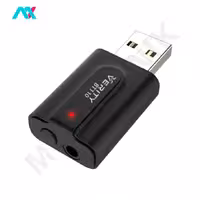 گیرنده و فرستنده بلوتوث وریتی مدل BT 110