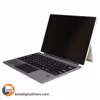 تبلت سرفیس پرو Surface Pro 5 1796 i7/16GB/512GB Wi-Fi
