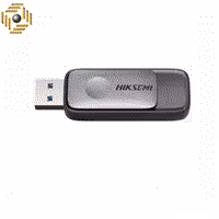 فلش مموری هایک سمی ظرفیت 64 گیگابایت Hiksemi PULLY