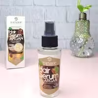 سرم مو آرگان تاپ شاپ مناسب انواع مو