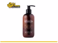 لوسیون 240میل انتیتی ENTITY Argan Oil