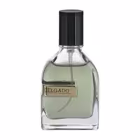 عطر جیبی مردانه دلگادو مدل مگاماره حجم 25 میلی لیتر