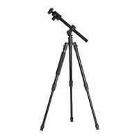 سه پایه دوربین عکاسیOubao TA300T