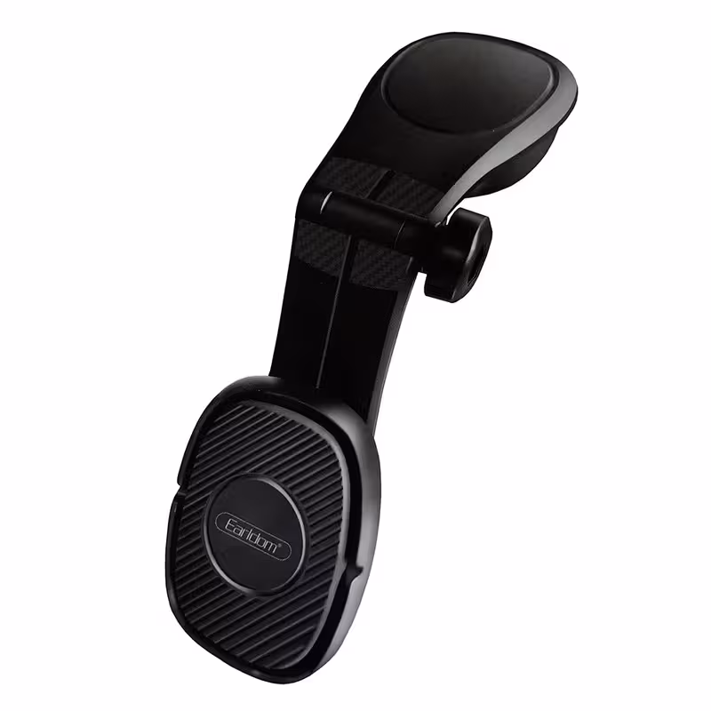 پایه نگهدارنده گوشی موبایل ارلدام مدل EH-74 | کالا مکس