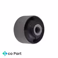 بوش طبق عقب پایین سوناتا LF هیبرید